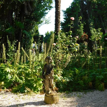 Appartamento Con Piscina Immersa Nel Verde Cascina Exterior photo