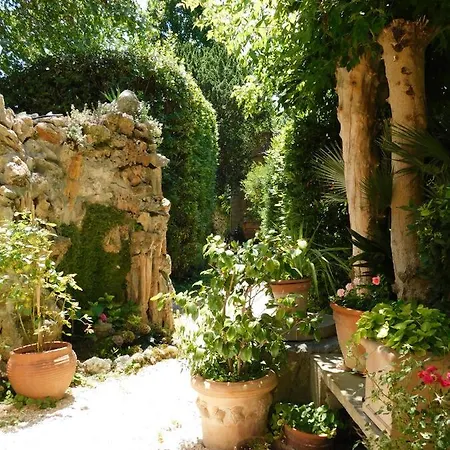 Appartamento Con Piscina Immersa Nel Verde Cascina Exterior photo