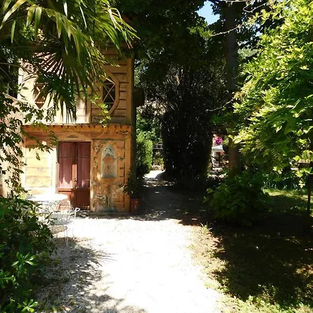 Appartamento Con Piscina Immersa Nel Verde Cascina Exterior photo