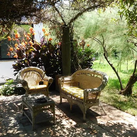 Appartamento Con Piscina Immersa Nel Verde Cascina Exterior photo