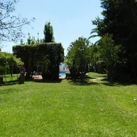 Appartamento Con Piscina Immersa Nel Verde Cascina Exterior photo