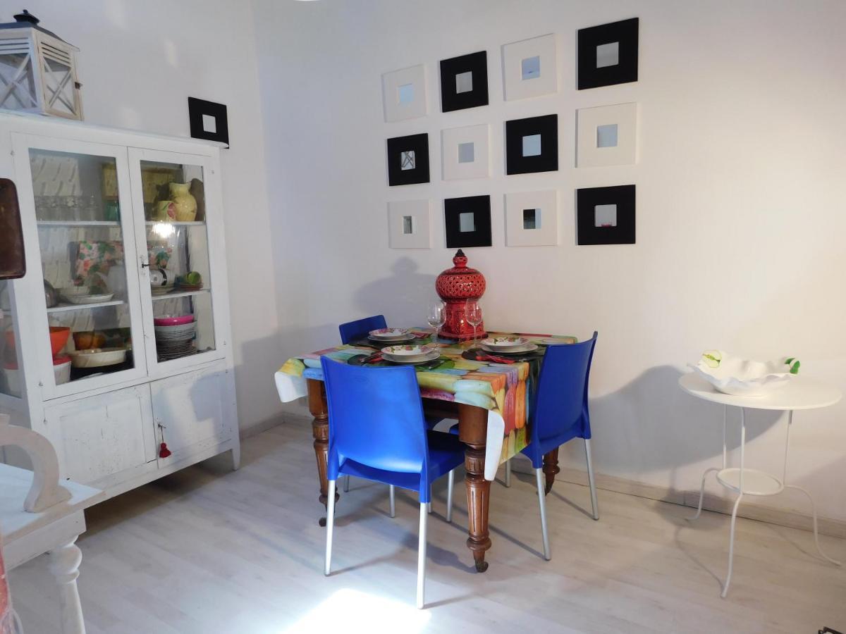 Con Piscina Immersa Nel Apartment Cascina