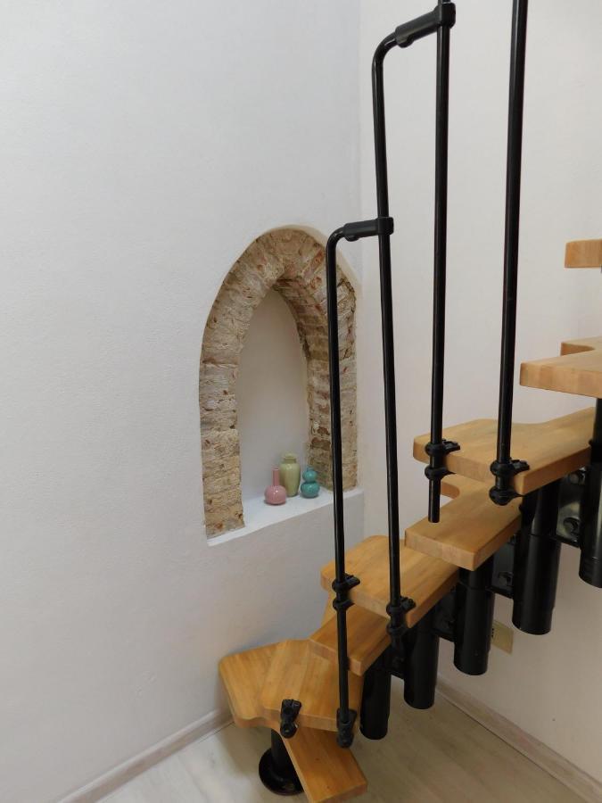 Con Piscina Immersa Nel Apartment Cascina