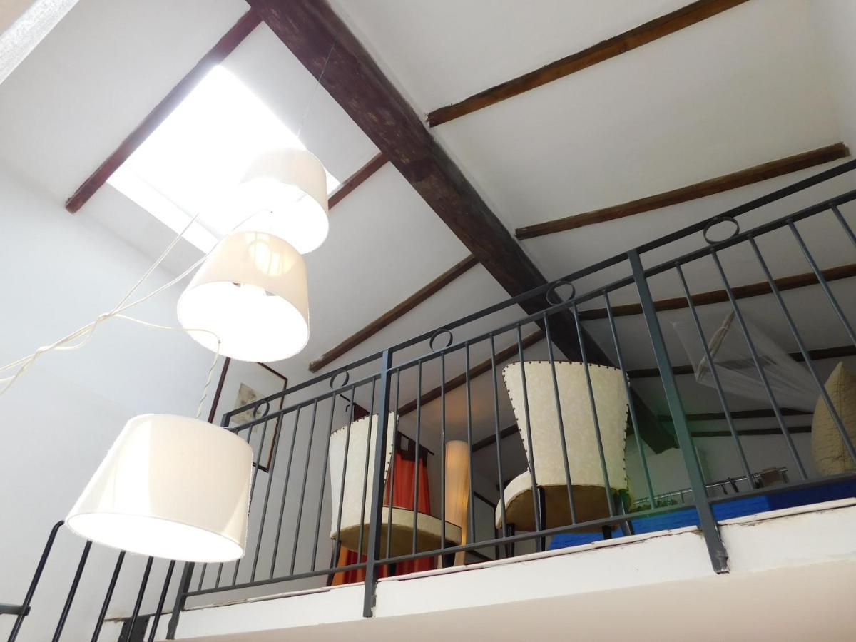 Con Piscina Immersa Nel * Cascina